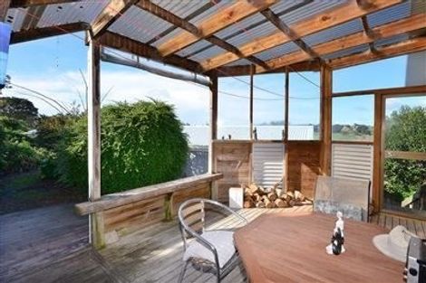 Photo of property in 3 Brigitte View, Snells Beach, 0920