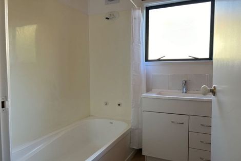 Photo of property in 2/33 Anzac Street, Takapuna, Auckland, 0622