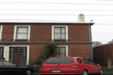 Photo of property in 108 Dundas Street, North Dunedin, Dunedin, 9016