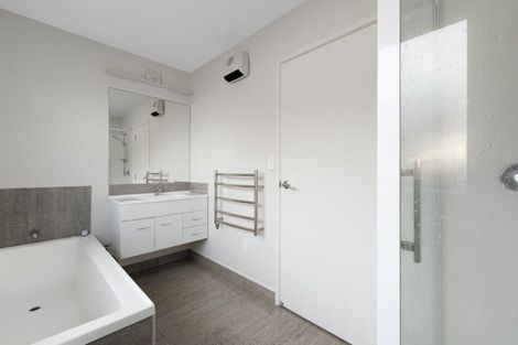 Photo of property in 112 Palm Springs Boulevard, Papamoa Beach, Papamoa, 3118