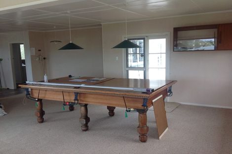 Photo of property in 12 Moana Road, Tinopai, Matakohe, 0593