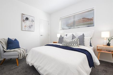 Photo of property in 15c Phillip Street, Victoria, Rotorua, 3010