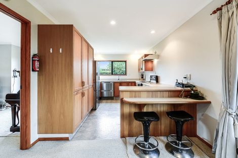 Photo of property in 5 Hastings Place, Hamilton Lake, Hamilton, 3204