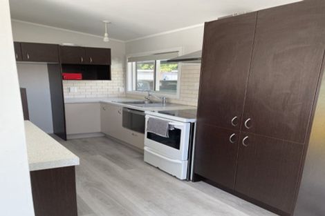 Photo of property in 2/18 Holsworthy Road, Lower Vogeltown, New Plymouth, 4310