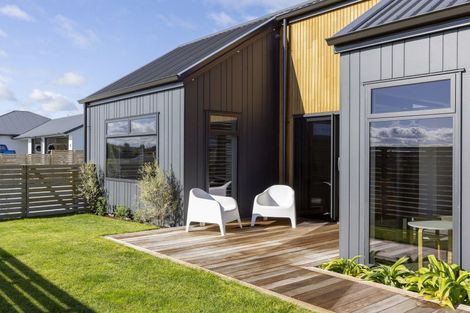 Photo of property in 29 Kopakopa Crescent, Wharewaka, 3330