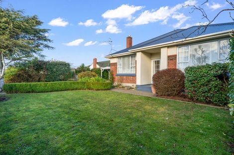 Photo of property in 45 Rimu Street, Heidelberg, Invercargill, 9812