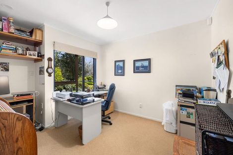 Photo of property in 403 Kapiro Road, Kerikeri, 0294