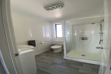 Photo of property in 10 Amner Place, Havelock North, 4130