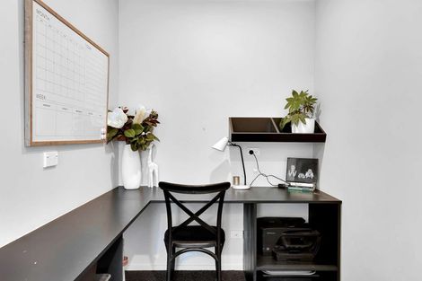 Photo of property in 71 Stratford Drive, Mount Pisa, Cromwell, 9383