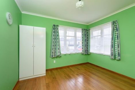 Photo of property in 14a Nelson Street, Petone, Lower Hutt, 5012