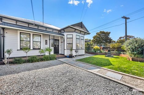 Photo of property in 113 Cuba Street, Petone, Lower Hutt, 5012