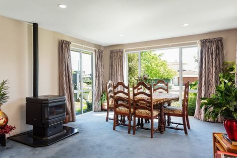 Photo of property in 10 Golf View Close, Fairhall, Blenheim, 7272