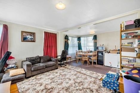 Photo of property in 6 Emerson Road, Clover Park, Auckland, 2023