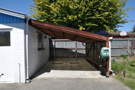 Photo of property in 7 Blakehall Place, Spreydon, Christchurch, 8024