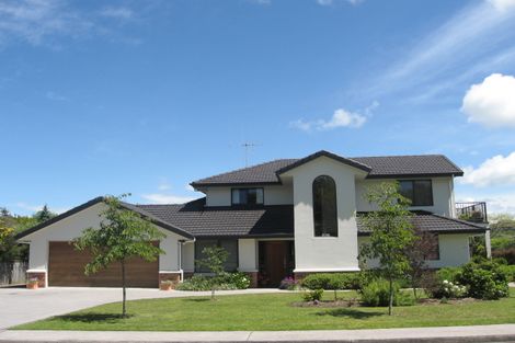 Photo of property in 1 Shaw Street, Leamington, Cambridge, 3432