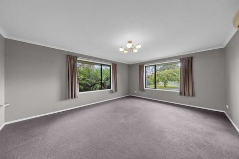 Photo of property in 63 Coleraine Drive, Rototuna, Hamilton, 3210