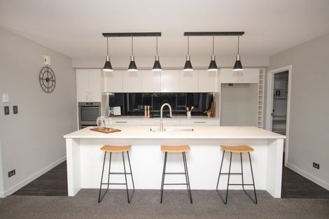 Photo of property in 3 Primrose Place, Allenton, Ashburton, 7700