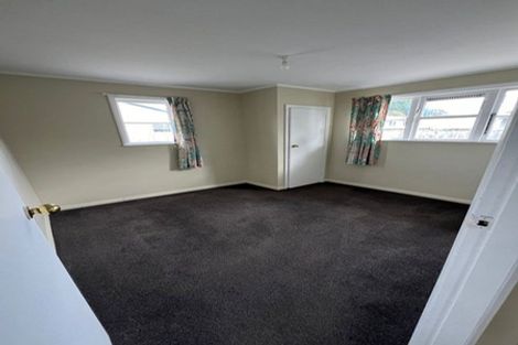 Photo of property in 22a Nogat Avenue, Papatoetoe, Auckland, 2024