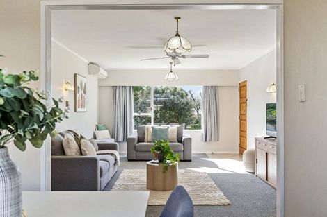 Photo of property in 27b Princes Street, Kensington, Whangarei, 0112