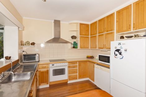 Photo of property in 130 Puriri Park Road, Maunu, Whangarei, 0110