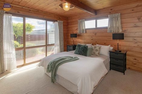 Photo of property in 14 Rochester Street, Tamatea, Napier, 4112