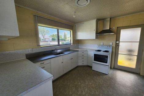 Photo of property in 1/592 Cambridge Road, Te Awamutu, 3800