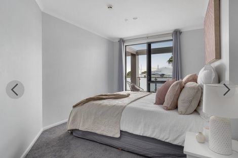 Photo of property in Paramount Apartments, 15/281 Maunganui Road, Mount Maunganui, 3116