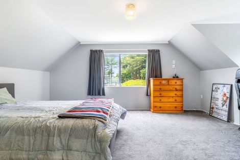 Photo of property in 32 Matai Street, Mamaku, 3020