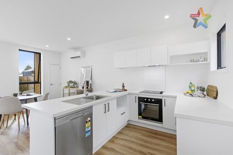 Photo of property in 5/33 Raukawa Street, Stokes Valley, Lower Hutt, 5019