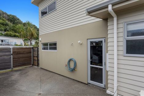 Photo of property in 42 Waterways Drive, Ohope, 3121