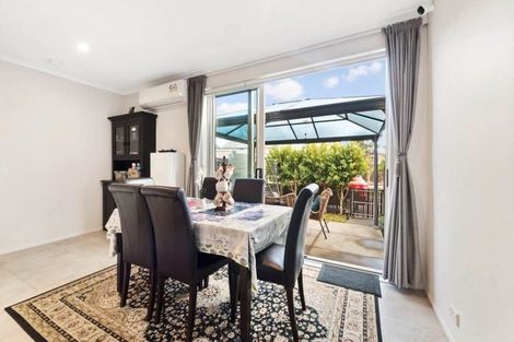 Photo of property in 111 Squadron Drive, Hobsonville, Auckland, 0616