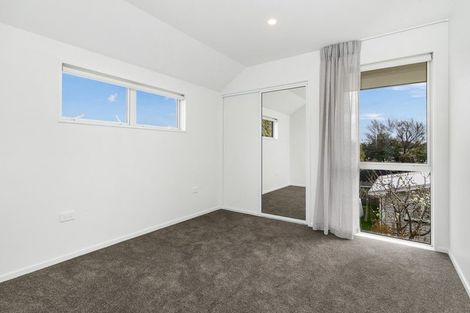Photo of property in 1/13 Meadowville Avenue, Spreydon, Christchurch, 8024