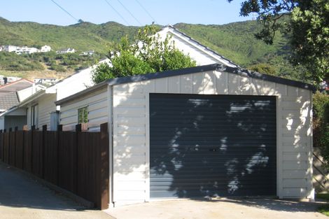 Photo of property in 13 Atua Street, Johnsonville, Wellington, 6037