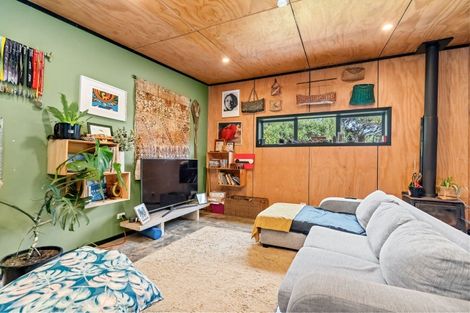 Photo of property in 11 Pacific Ridge, Tutukaka, Whangarei, 0173