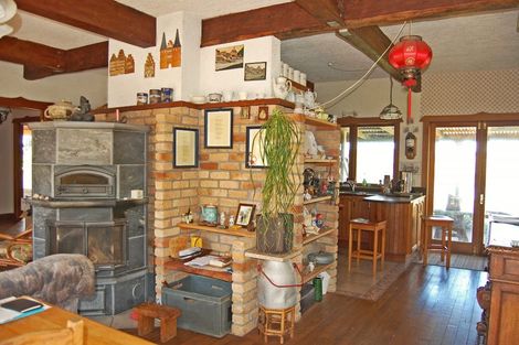 Photo of property in 364 Oneriri Road, Kaiwaka, 0573