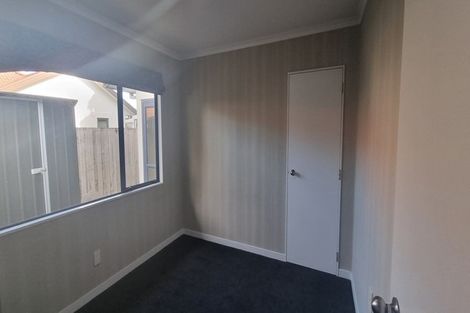 Photo of property in 25 Calypso Drive, Papamoa Beach, Papamoa, 3118