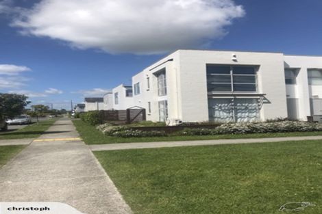 Photo of property in 49 Hollowout Street, Takanini, 2112
