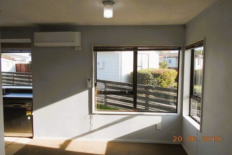 Photo of property in 7 Jasmine Grove, Maungaraki, Lower Hutt, 5010