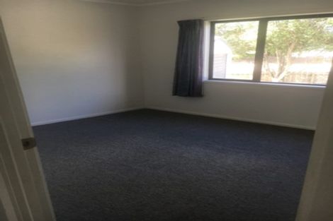 Photo of property in 364 Kahikatea Drive, Dinsdale, Hamilton, 3204