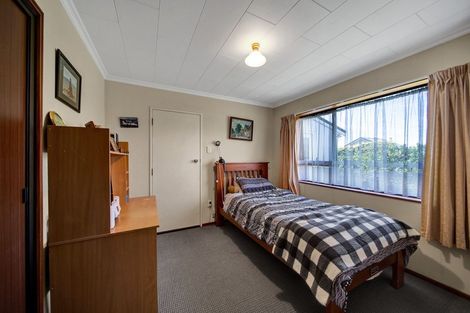 Photo of property in 3/14 Rawhiti Street, Vogeltown, New Plymouth, 4310