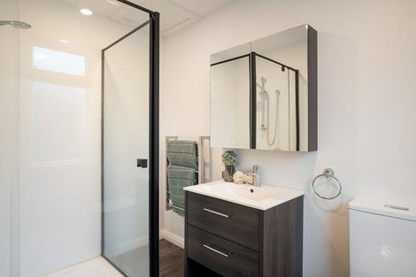 Photo of property in 17 Ensors Road, Opawa, Christchurch, 8023