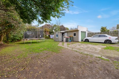 Photo of property in 4 Kotare Street, Glenholme, Rotorua, 3010