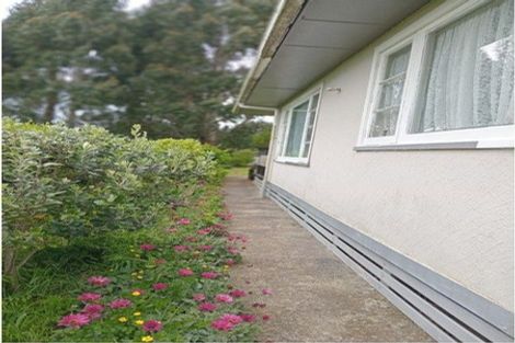 Photo of property in 84 Henderson Street, Kimbolton, 4774