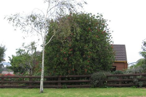 Photo of property in 5 White Heron Drive, Massey, Auckland, 0614