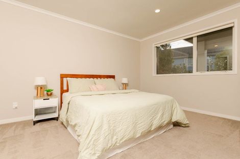 Photo of property in 7 Discovery Drive, Gulf Harbour, Whangaparaoa, 0930