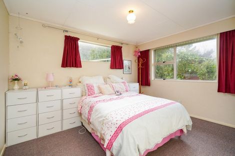 Photo of property in 28 Dunns Road, Otatara, Invercargill, 9879