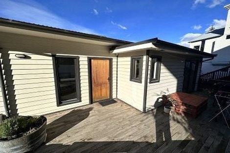 Photo of property in 25a Marina Drive, Frankton, Queenstown, 9300