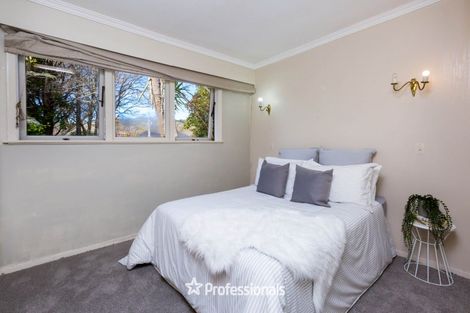 Photo of property in 347 Fergusson Drive, Heretaunga, Upper Hutt, 5018