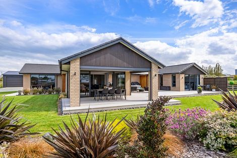 Photo of property in 13 Layci Lane, Waipu, 0582