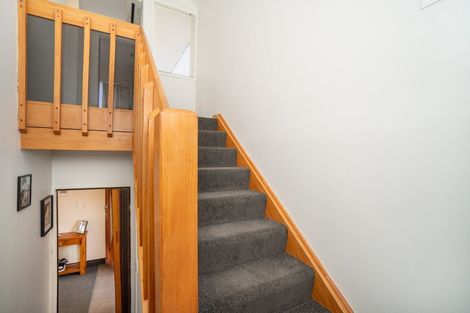 Photo of property in 31 Kentucky Way, Awapuni, Palmerston North, 4412